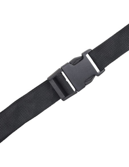 Telo copertura per barca grigio 427-488 cm / 173 cm