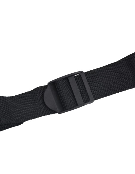 Telo copertura per barca grigio 427-488 cm / 173 cm