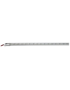 Barra a led per vano carico, 12V - 100 cm 2