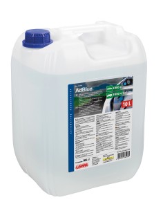 AdBlue® - 10 L