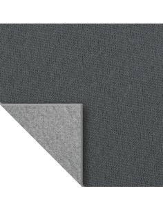 Gran-Pree Car Meteo Guard, copriauto antigrandine - MG-L - cm 120x178x480