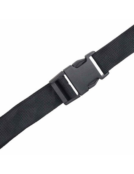 Telo per Barca Blu 710x265x40 cm