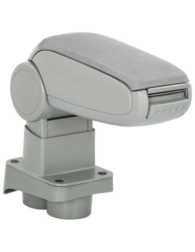 Bracciolo Auto per VW Polo Ⅳ (2001-2005)