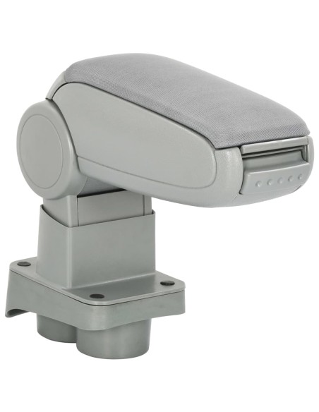 Bracciolo Auto per VW Polo Ⅳ (2001-2005)