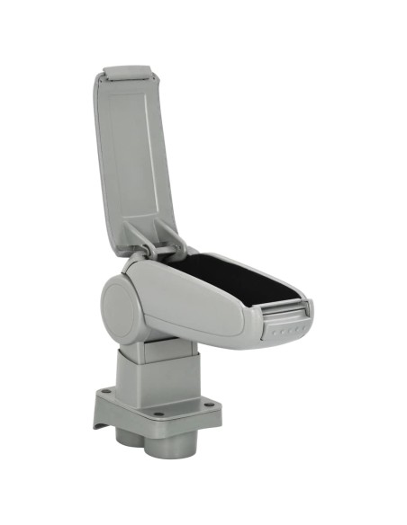 Bracciolo Auto per VW Polo Ⅳ (2001-2005)