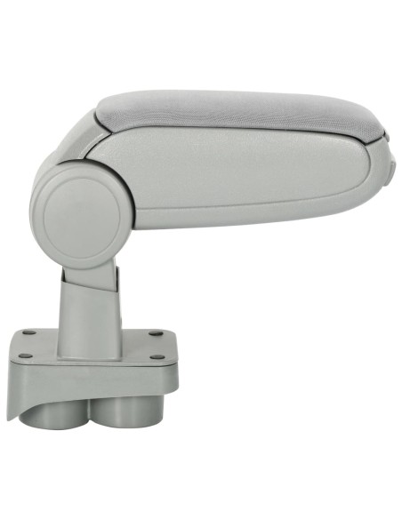 Bracciolo Auto per VW Polo Ⅳ (2001-2005)