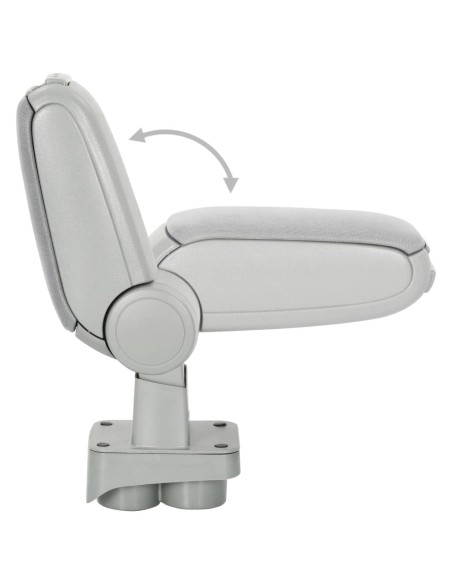 Bracciolo Auto per VW Polo Ⅳ (2001-2005)