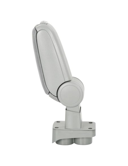 Bracciolo Auto per VW Polo Ⅳ (2001-2005)