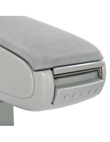 Bracciolo Auto per VW Polo Ⅳ (2001-2005)