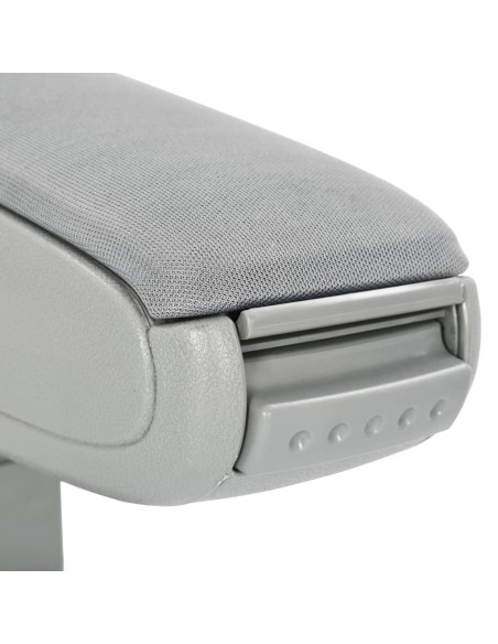 Bracciolo Auto per VW Polo Ⅳ (2001-2005)