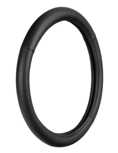 Classic Premium, coprivolante in Skeentex - XS - Ø 30/34 cm