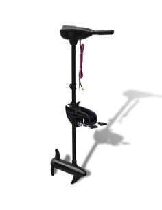 Motore di Pesca a Traina Elettrico P22 46 lb 2