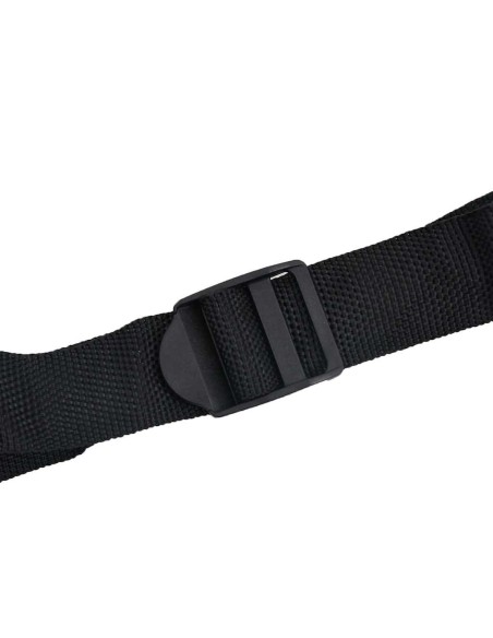 Telo per Barca Blu 660x235x40 cm