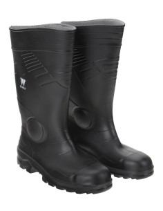 Dyablo X-Grip, stivali antinfortunistici - EU 43 - UK 9