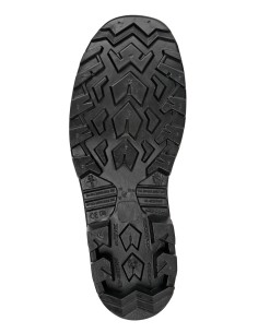 Dyablo X-Grip, stivali antinfortunistici - EU 43 - UK 9 2