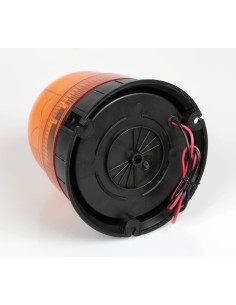 RL-5, luce di segnalazione a Led, 12/24V 2