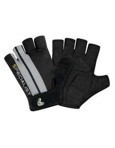 Pro-Competition, guanti competizione - M