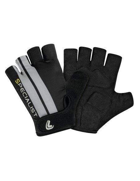 Pro-Competition, guanti competizione - M