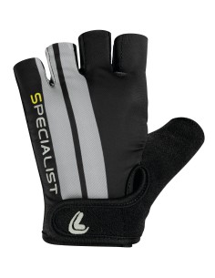 Pro-Competition, guanti competizione - M 2