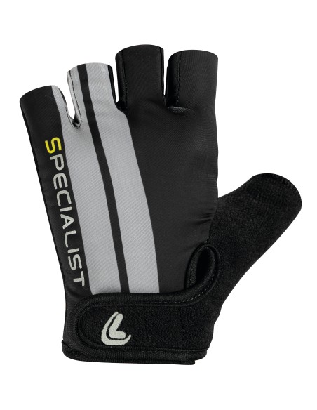 Pro-Competition, guanti competizione - M