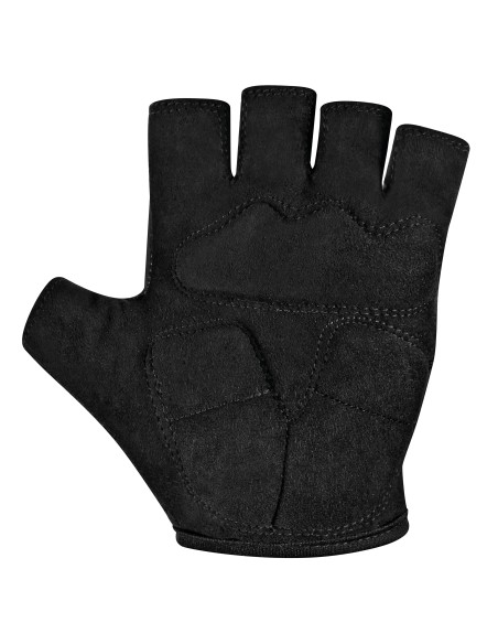 Pro-Competition, guanti competizione - M