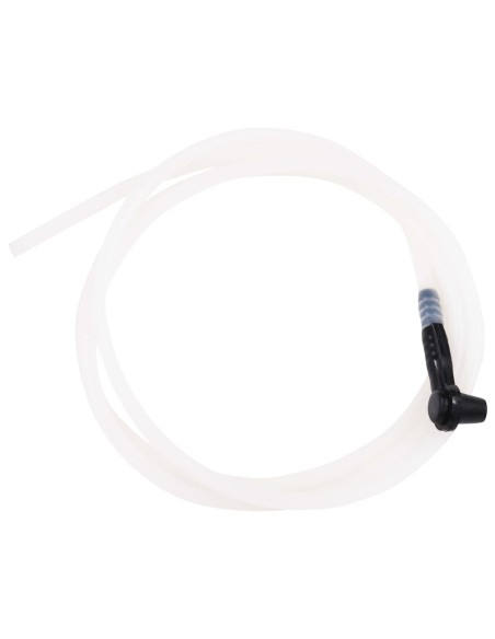 Pompa di Ricambio Liquido Freni 300 cc