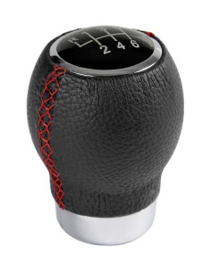 Ikon Sport - Pomello leva cambio