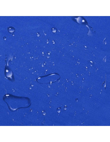 Telo per Barca Grigio 410x110x40 cm