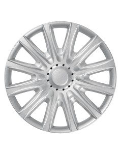 Misano - Set 4 copricerchi - Ø 14"