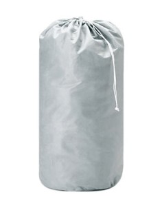 Prestige, copriauto - 26 - cm 155x178x409 2