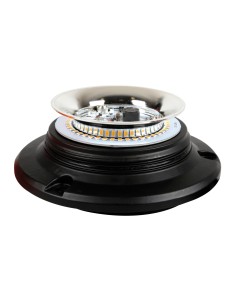 RL-7, luce di segnalazione a led, 12/24V 2