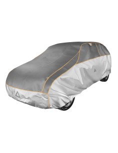 Gran-Pree SUV Meteo Guard, copriauto antigrandine - MG-SUV-XL - cm 155x185x520 2