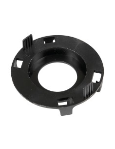 Halo Led - Adattatore lampada (1 pz) - Hyundai, Kia