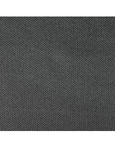 Classic, set fodere coordinate in jacquard - Grigio 2