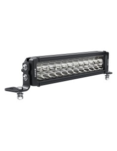 LEDriving Lightbar VX250-CB - 12/24V