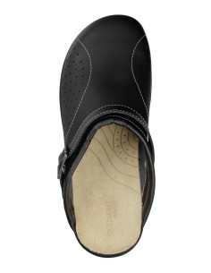 Golden Fit, ciabatte da lavoro - EU 39 - UK 6 2