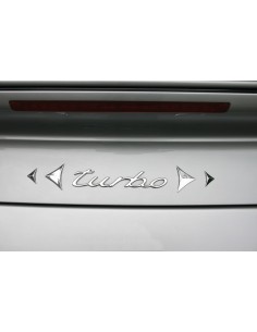 3D decoration kit - Tri-Star 2