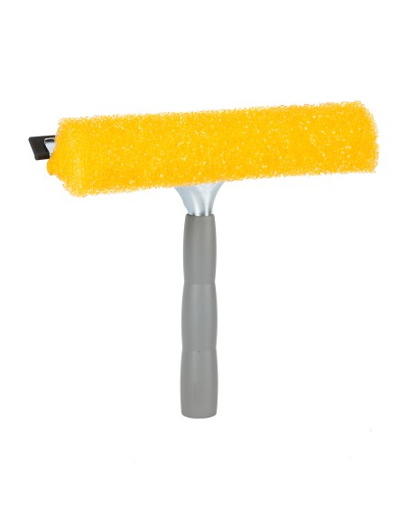 Pulivetro Squizzo Mosquito - 25 cm