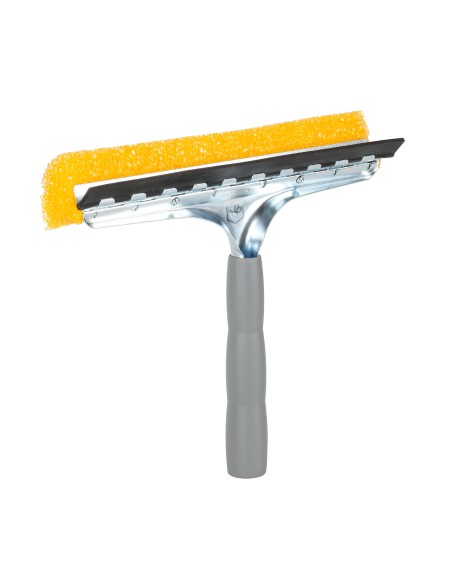 Pulivetro Squizzo Mosquito - 25 cm