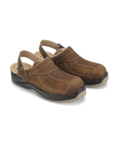 Premium Tucson, sabot antinfortunisticI - EU 42 - UK 8