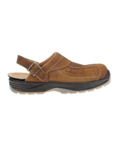 Premium Tucson, sabot antinfortunisticI - EU 42 - UK 8 2