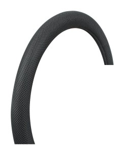 Air-Grip, coprivolante ventilato - XL - Ø 49/51 cm 2