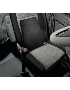 Pro-Spine, cuscino lombare ergonomico 2