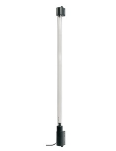 PNL58, Plasma Neon-Light 12V - 58 cm - Viola