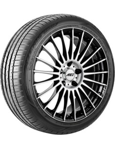 Falken AZENIS FK510 - 205/50 ZR17 93Y XL 2