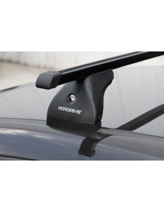 Kit attacchi - C154 2