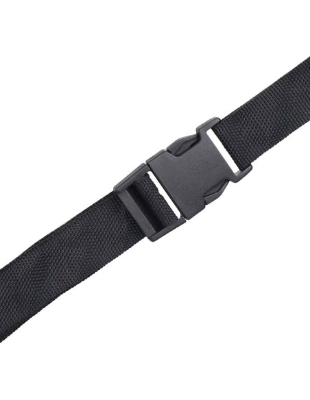 Telo per Barca Grigio 830x370x40 cm