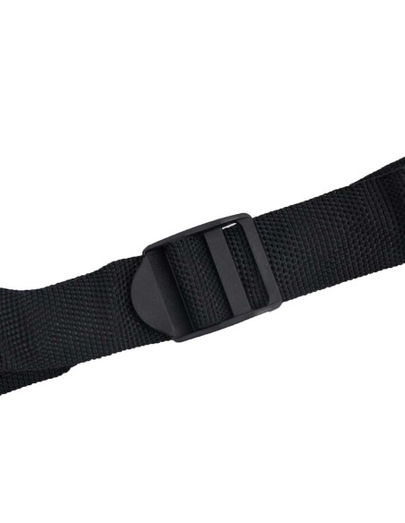 Telo per Barca Grigio 830x370x40 cm