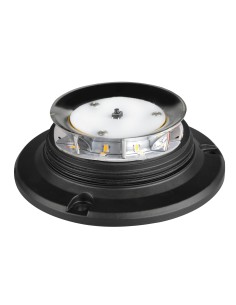 RL-13, luce di segnalazione a Led, 9/32V 2