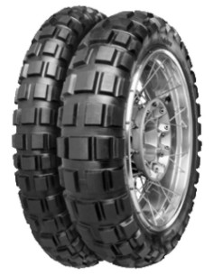 Continental TKC 80 Twinduro - 90/90-21 TT 54S M/C
